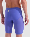 Men's Powerskin Carbon Air 2 Jammer LE Futur Dusk - Coral