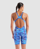 Women's Powerskin ST Next OB Splashy - Multicolor