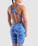 Women's Powerskin ST Next OB Splashy - Multicolor