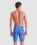 Men's Powerskin ST Next Jammer Splashy - Multicolor