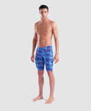 Men's Powerskin ST Next Jammer Splashy - Multicolor