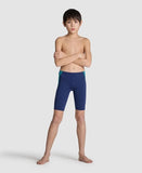 Jammer de bain garçon Starfish Navy Multi