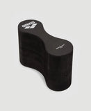 Pullbuoy Freeflow Black