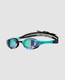 Cobra Edge Swipe MR Emerald-Peacock-Black