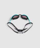 Cobra Edge Swipe MR Emerald-Peacock-Black