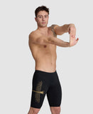 Jammer de bain pour hommes Signature David Popovici