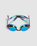 Goggle Pistes Miroir