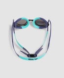 Goggle Pistes Miroir