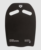 Kickboard