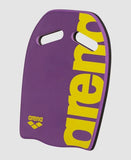 Kickboard