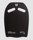 Kickboard