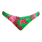 Swim Hipster Brief Swirl Stopper pour femme