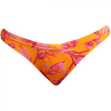 Swim Hipster Brief Swirl Stopper pour femme