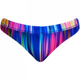 Swim Hipster Brief Swirl Stopper pour femme