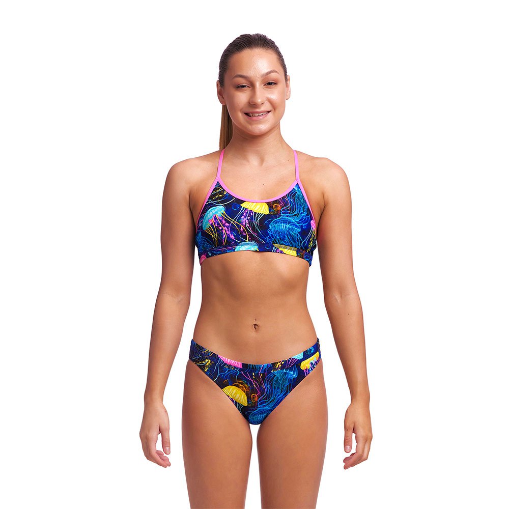 Swimming Costumes - Buy Swimming Costumes Online Starting at Just ₹176