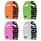 Kickboard imprimé Crazyillusion