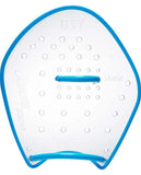 Catalyst Stroke Training Paddles