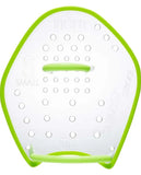 Catalyst Stroke Training Paddles