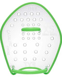 Catalyst Stroke Training Paddles