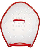 Catalyst Stroke Training Paddles