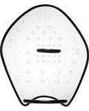 Catalyst Stroke Training Paddles