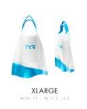 Hydroblade Fins