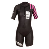 LS2 Combinaison Swimrun Women