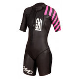LS2 Combinaison Swimrun Women