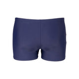 Men's My Crystal Swim Short navy