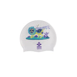 Bonnet de bain HD