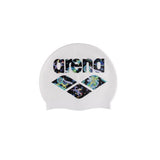 Bonnet de bain HD