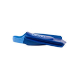 Power Fin Pro II Blauw