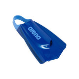 Power Fin Pro II Blauw