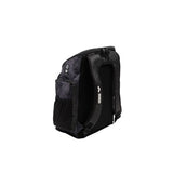 Spiky III Backpack 45 Allover Camo kikko