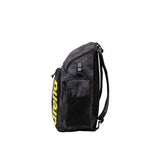 Spiky III Backpack 45 Allover Camo kikko