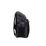 Spiky III Backpack 45 Allover Camo kikko