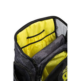 Spiky III Backpack 45 Allover Camo kikko