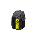 Spiky III Backpack 45 Allover Camo kikko