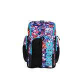 Spiky III Backpack 45 Allover Carnival