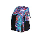 Spiky III Backpack 45 Allover Carnival