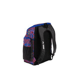 Spiky III Backpack 45 Allover Lydia Tapestry