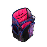 Spiky III Backpack 45 Allover Lydia Tapestry