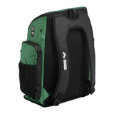 Spiky III Backpack 45 Green