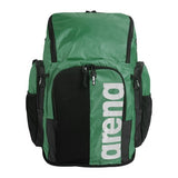 Spiky III Backpack 45 Green