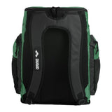 Spiky III Backpack 45 Green