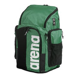 Spiky III Backpack 45 Green