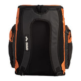 Spiky III Backpack 45 Orange