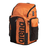 Spiky III Backpack 45 Orange