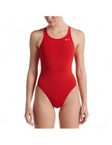 Women HydraStrong Solid - Red