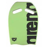 Kickboard imprimé Crazyillusion